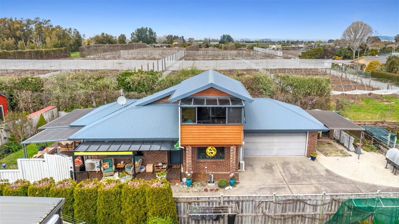 52a Wharf Road, Riwaka, Tasman, Nelson / Tasman - Carousel 16
