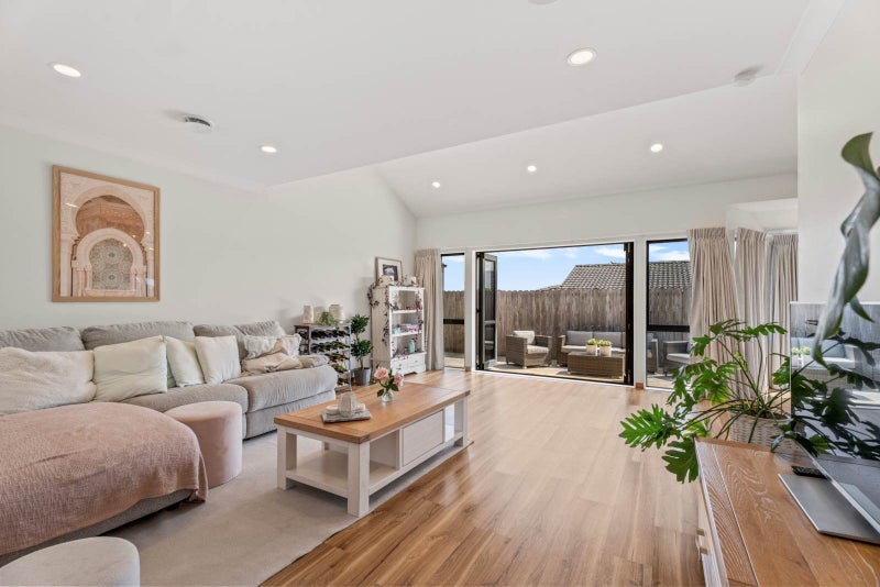 43A Clark Road, Pahurehure, Papakura - Carousel 2