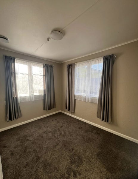 37 Papanui Street, Tokoroa, Tokoroa - Carousel 31