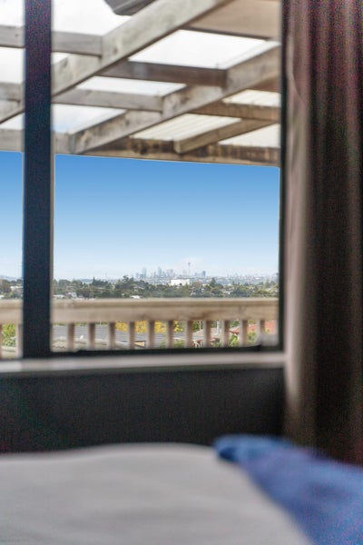 20 Exotic Place, Massey, Auckland - Carousel 29