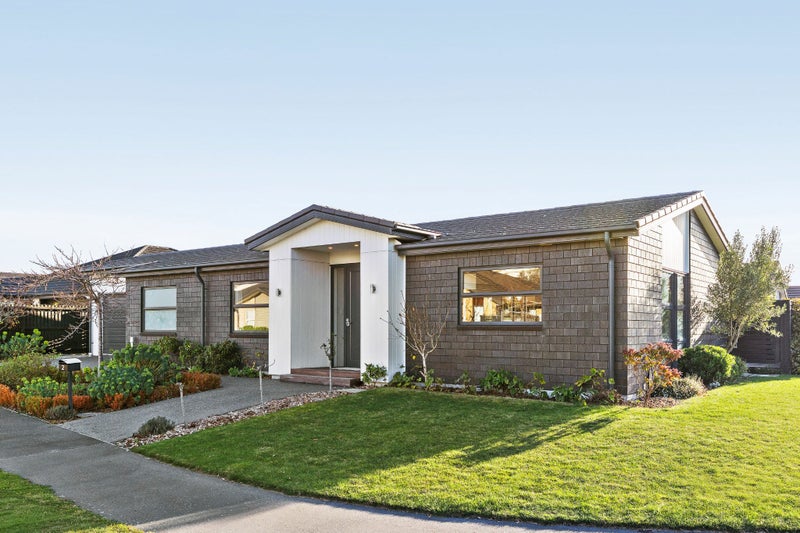 2 Colin Laloli Place, Wigram, Christchurch - Carousel 2