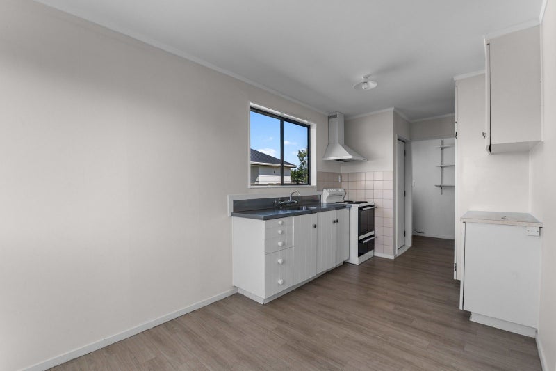 50B Pohutukawa Drive, Owhata, Rotorua - Carousel 2