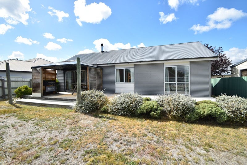85 Totara Drive, Twizel, Twizel - Carousel 1