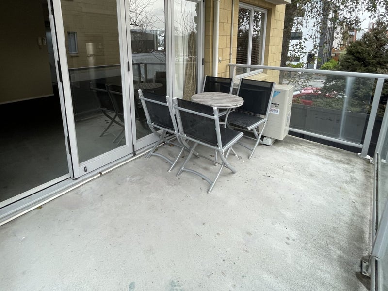 1/60 Ely Street, Christchurch Central, Christchurch - Carousel 9