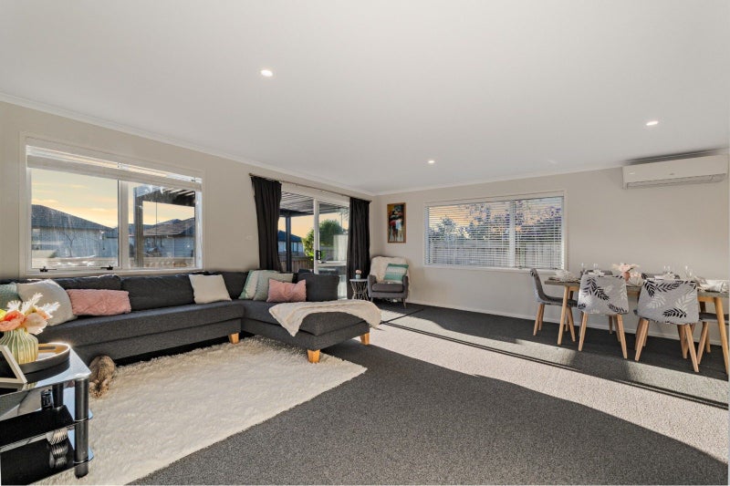 3 Kanapa Close, Papamoa, Papamoa - Carousel 2