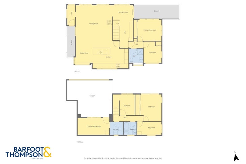 11 Finchley Road, Torbay, Auckland - Carousel 23