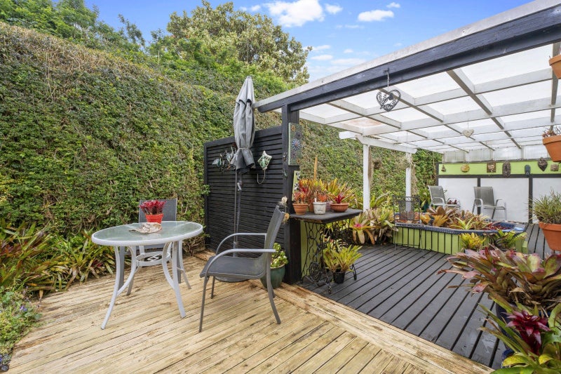 1/8 Ambury Road, Māngere Bridge, Auckland - Carousel 19