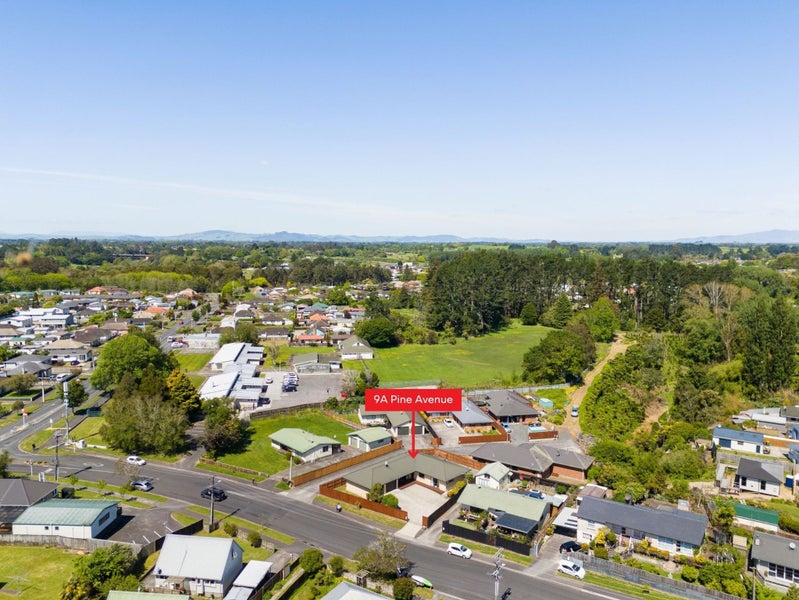 9A Pine Avenue, Bader, Hamilton - Carousel 19