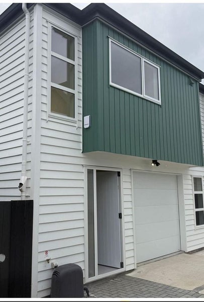 2 Chaucer Place, Blockhouse Bay, Auckland City, Auckland - Carousel 14