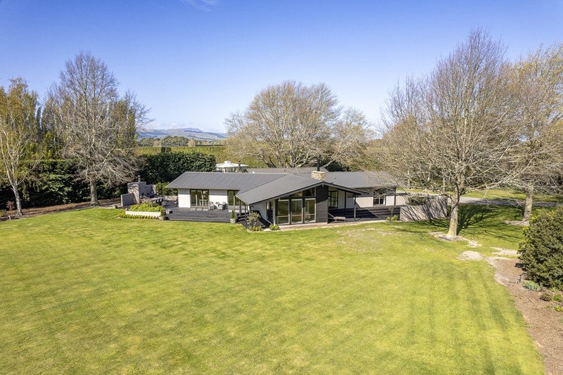 58 Mcdonald Road, Christchurch - Carousel 1