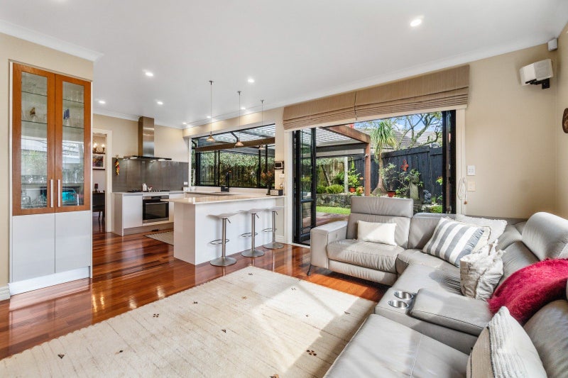 57A Milton Road, Mount Eden, Auckland - Carousel 2