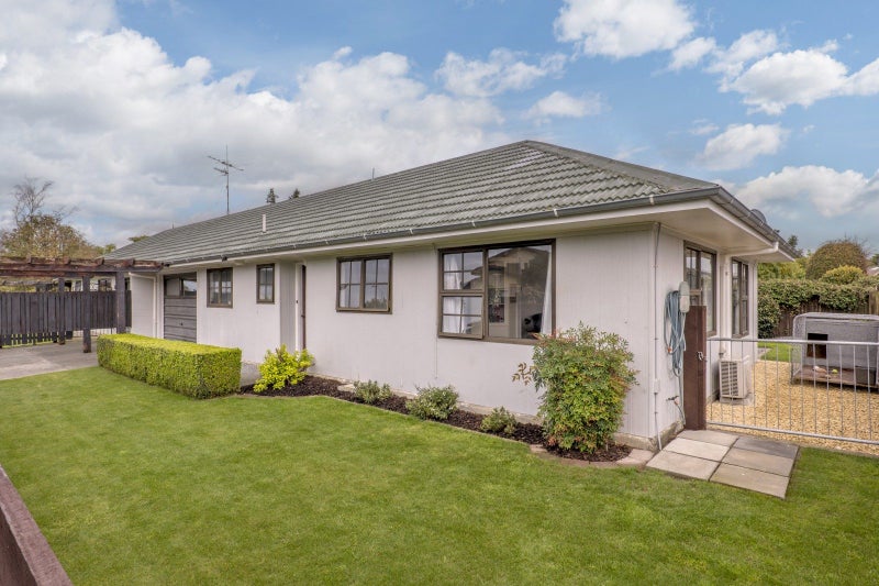 1A Colcord Place, Methven - Carousel 1