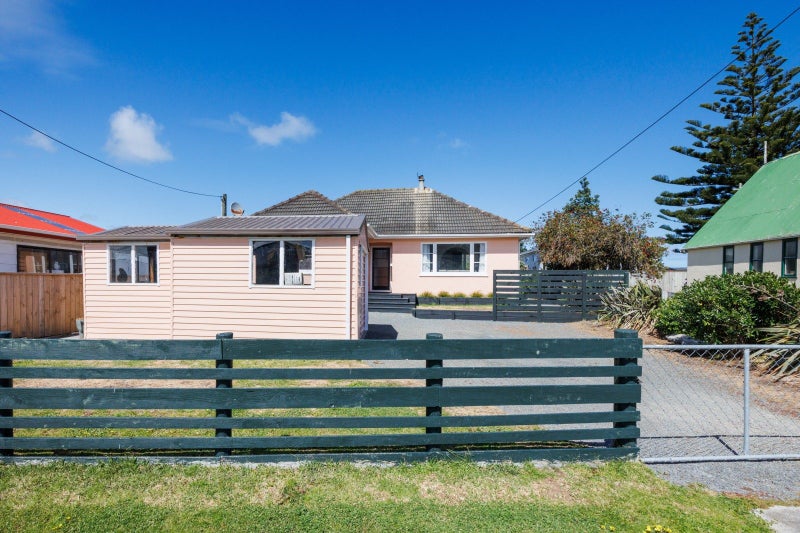 110 Seabury Avenue, Foxton Beach, Foxton - Carousel 20