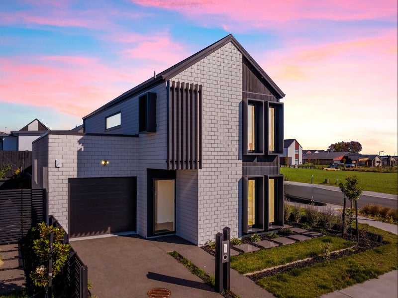 10 Cogar Terrace, Chartwell, Hamilton - Carousel 1