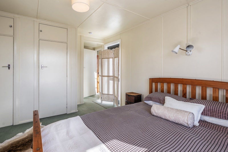 46 Owhango Road, Owhango - Carousel 19