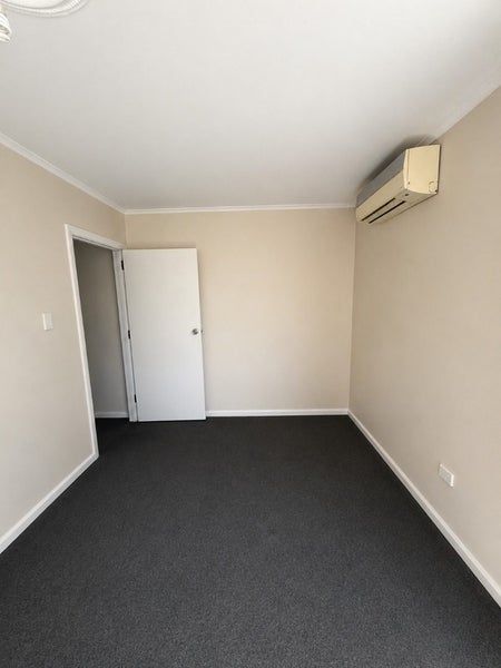 13 Denvir Street, Strowan, Christchurch - Carousel 2