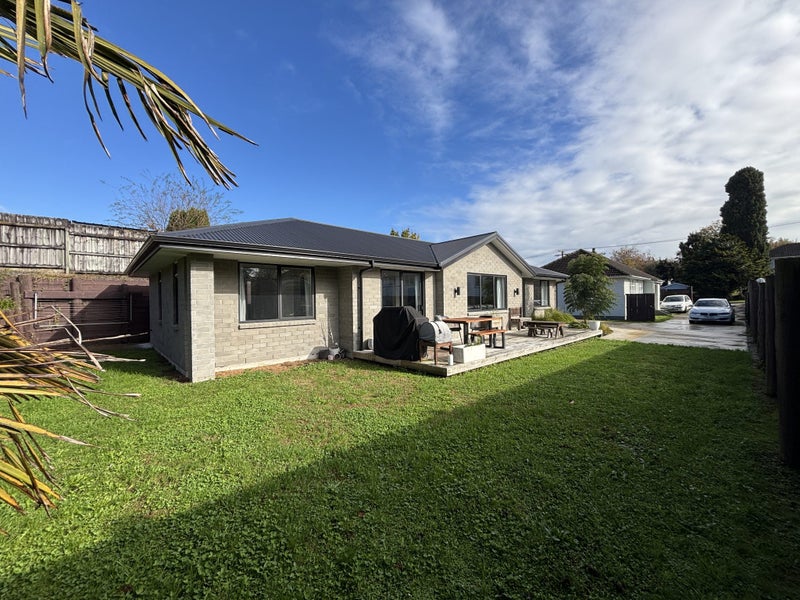 9 Clothier Street, Putaruru - Carousel 18