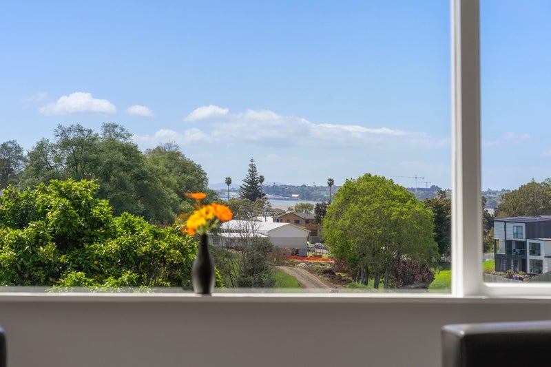 29 Oran Road, Panmure, Auckland - Carousel 2