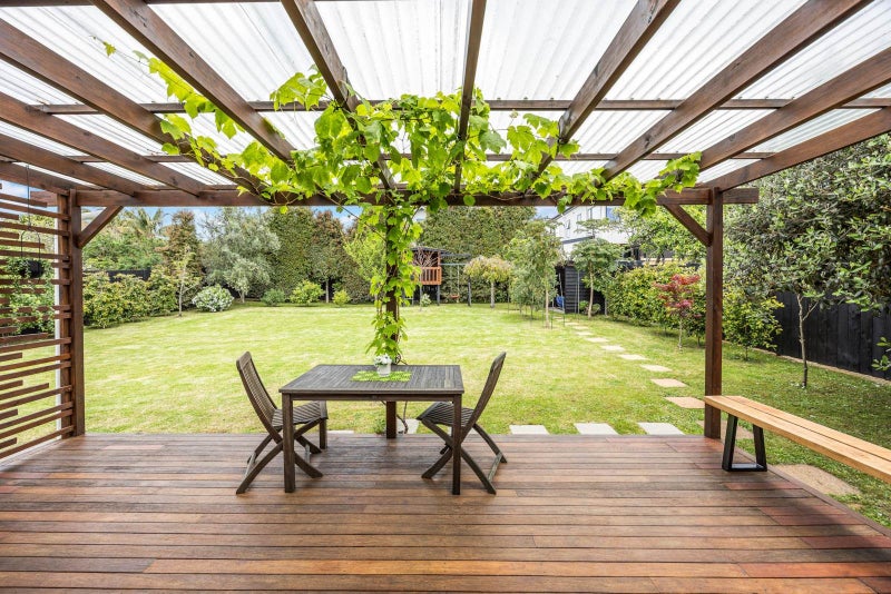 33 Carnarvon Avenue, Glendowie, Auckland - Carousel 2