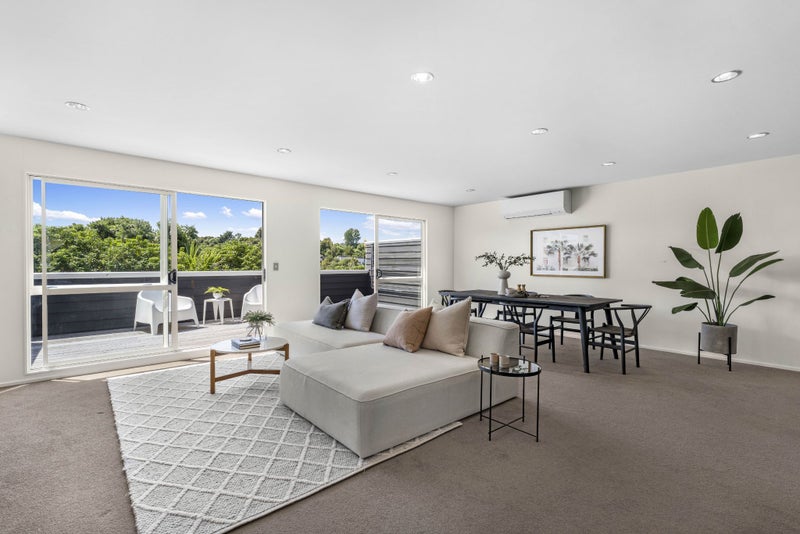 128F Gowing Drive, Meadowbank, Auckland - Carousel 2