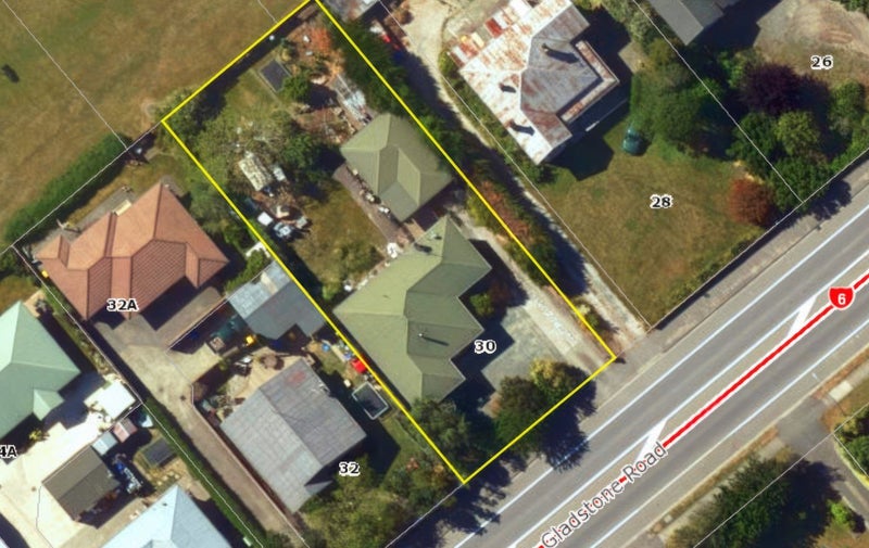 30 Gladstone Road, Richmond - Carousel 28