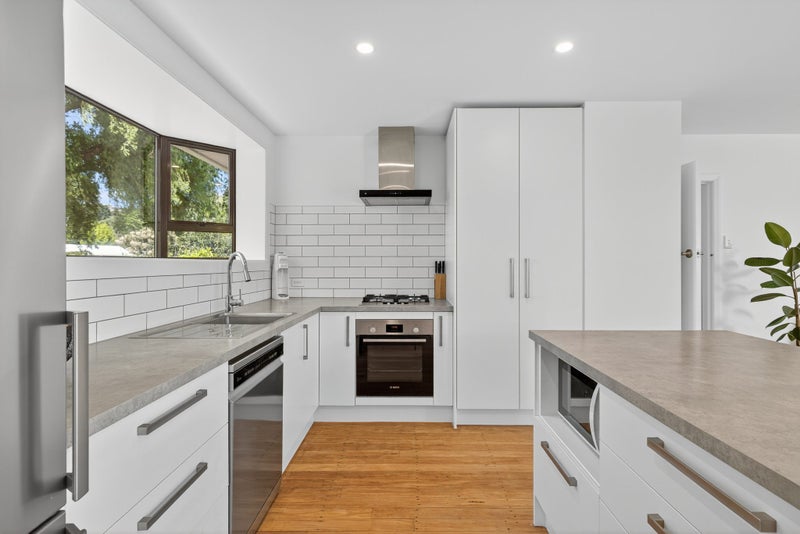 25 Waipara Street, Cracroft, Christchurch - Carousel 2