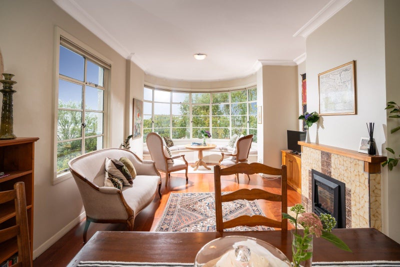42O/42 Tinakori Road, Thorndon, Wellington, Wellington - Carousel 1