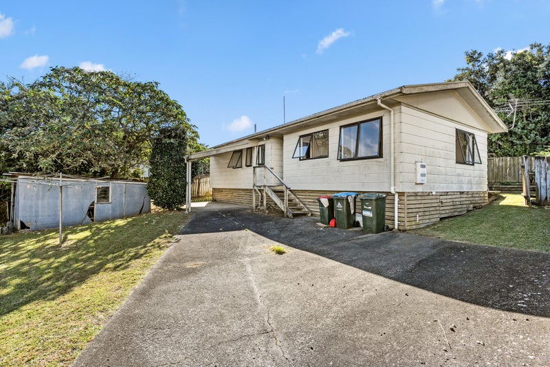 164A Hendon Avenue, Mount Albert, Auckland - Carousel 2