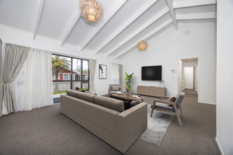 48 Raymond Street, Fairview Downs, Hamilton - Carousel 1