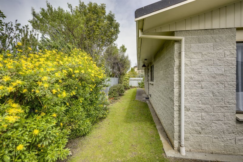 2/230 Kennedy Road, Onekawa, Napier - Carousel 14
