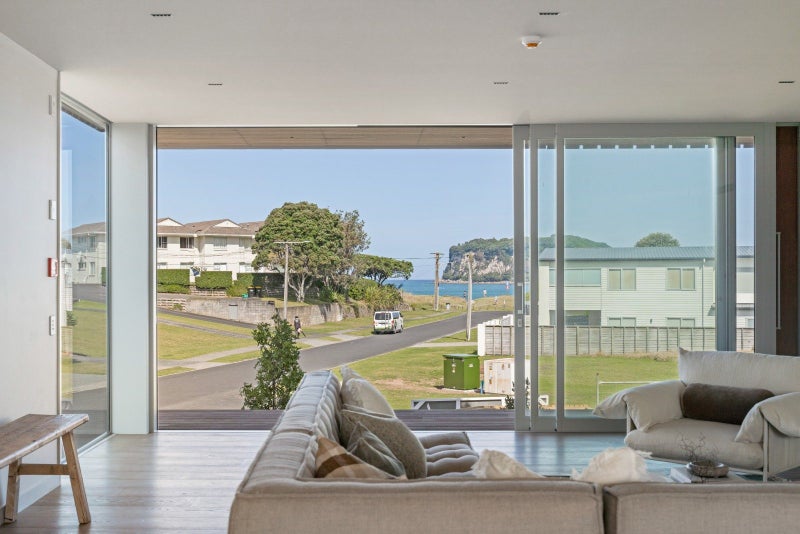 203 Winifred Avenue, Whangamatā - Carousel 2