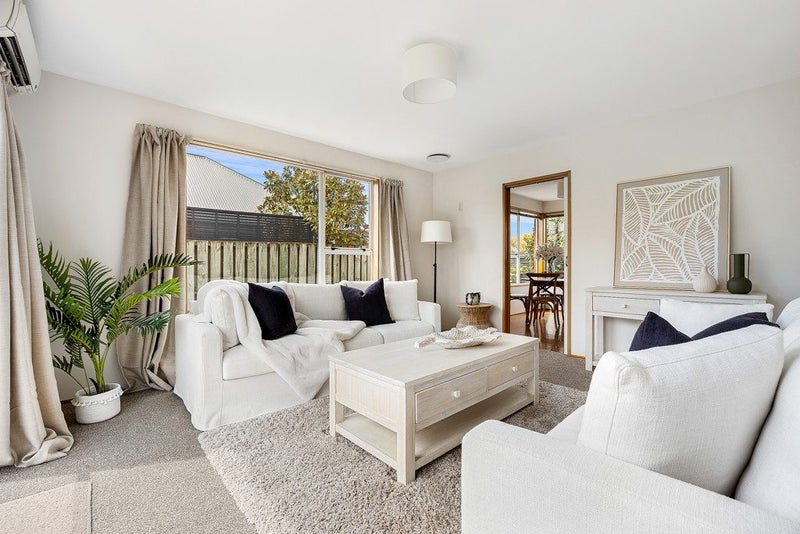 3/822 Main North Road, Belfast, Christchurch - Carousel 2