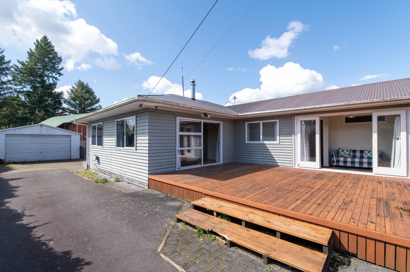 3 Horoeka Street, Springfield, Rotorua - Carousel 2