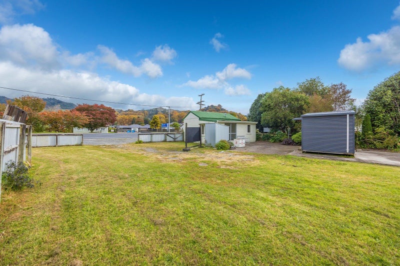 28 Te Kumi Road, Te Kuiti, Te Kuiti - Carousel 24