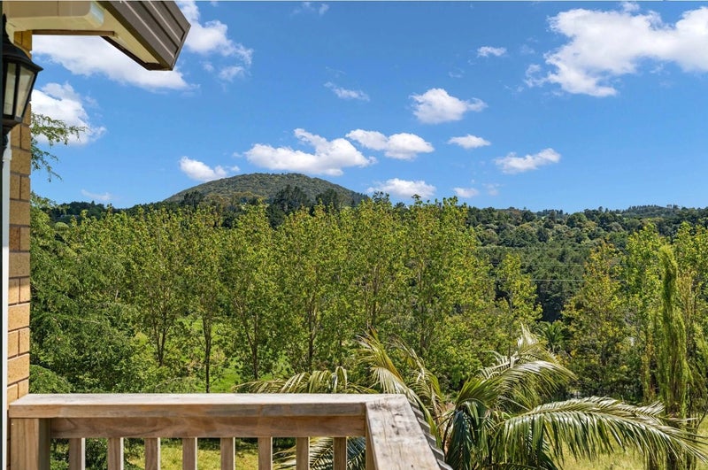 457  Cemetery Road, Maunu, Whangarei, Northland - Carousel 10