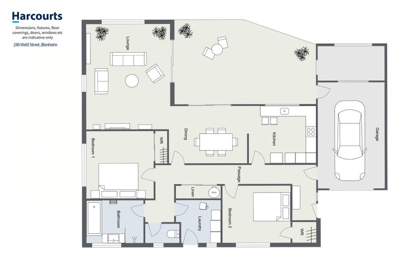 28B Weld Street, Blenheim, Blenheim - Carousel 29