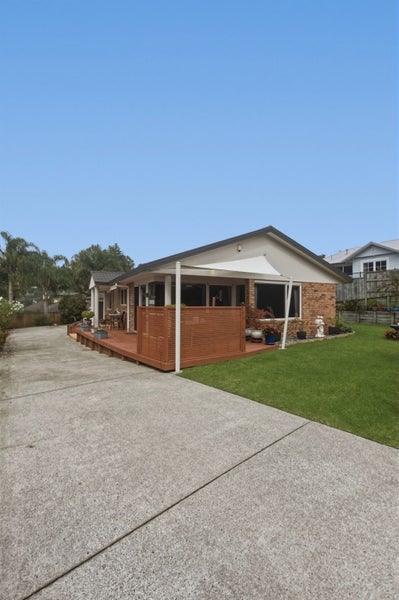 94 Osprey Drive, Welcome Bay, Tauranga - Carousel 2