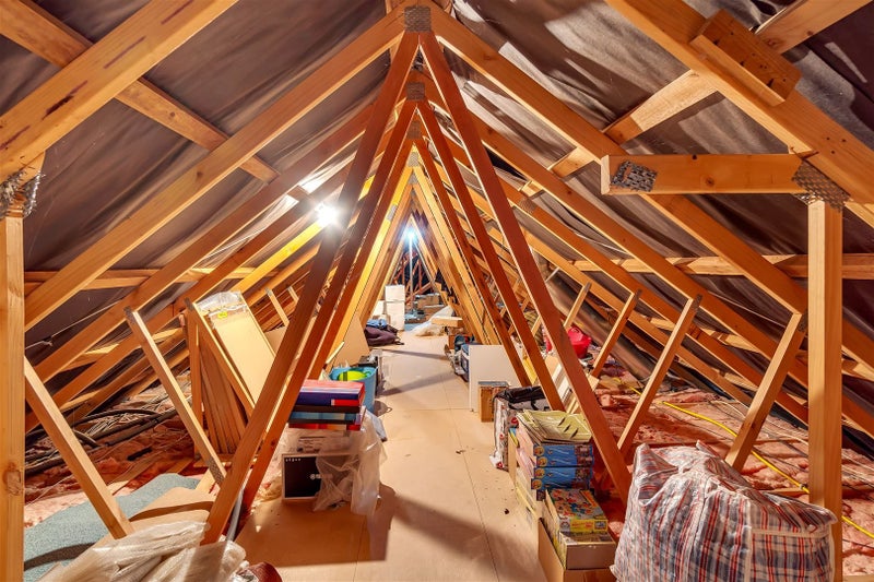 192 Bells Road, Christchurch - Carousel 45