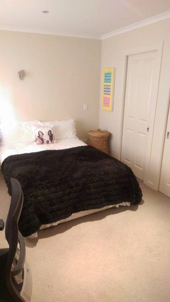 66C Constable Street, Newtown, Wellington - Carousel 13