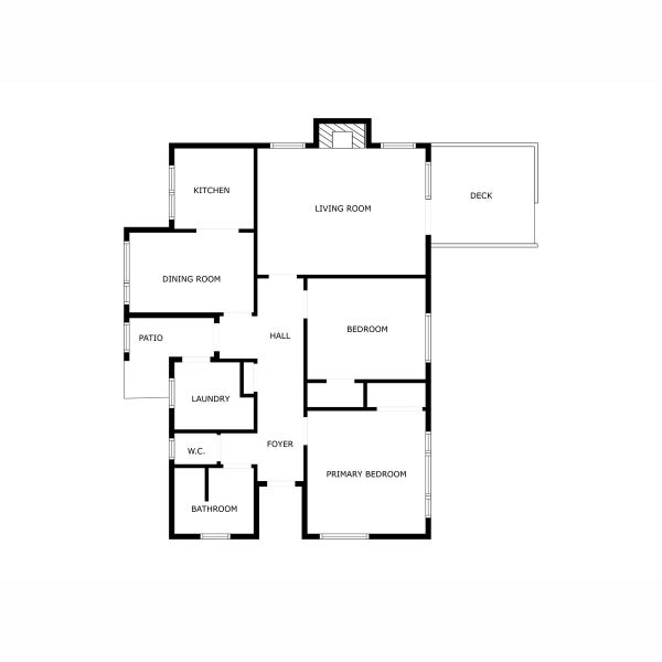63 King Street, Marton - Carousel 22