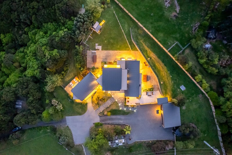 3 Coroglen Rise, Pukerua Bay, Porirua - Carousel 48