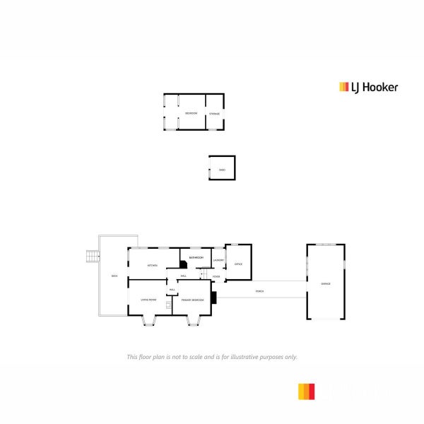 13 Hereweka Street, Portobello, Dunedin - Carousel 33