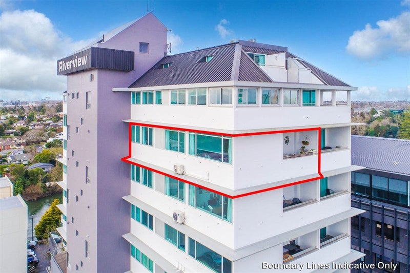 71/312 Victoria Street, Hamilton Central, Hamilton - Carousel 2