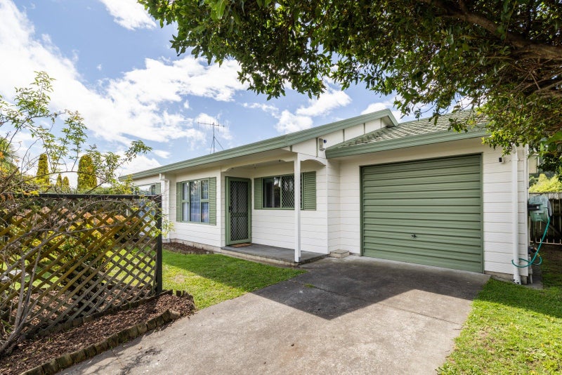 17A Sanders Avenue, Marewa, Napier - Carousel 1