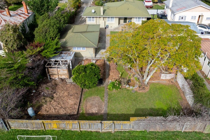 30 Gladstone Road, Richmond - Carousel 2