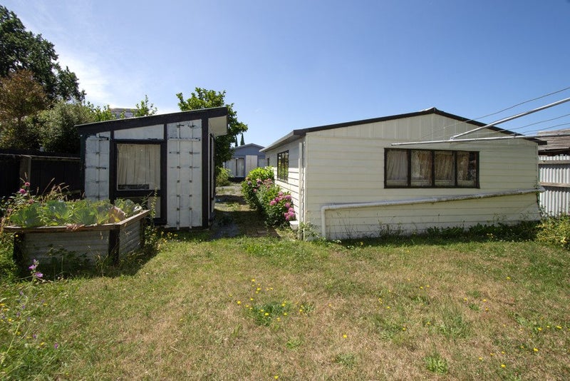 14 Sheldon Street, Woolston, Christchurch - Carousel 12