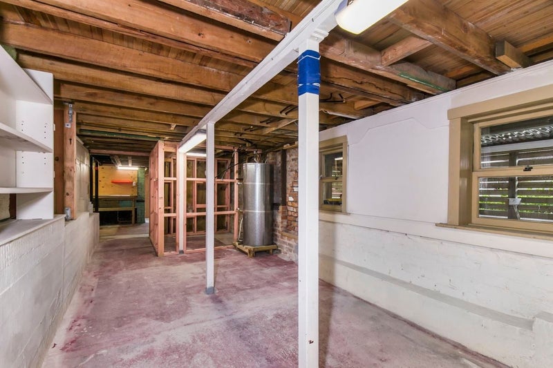 23 Sydney Street, Hauraki, Auckland - Carousel 20