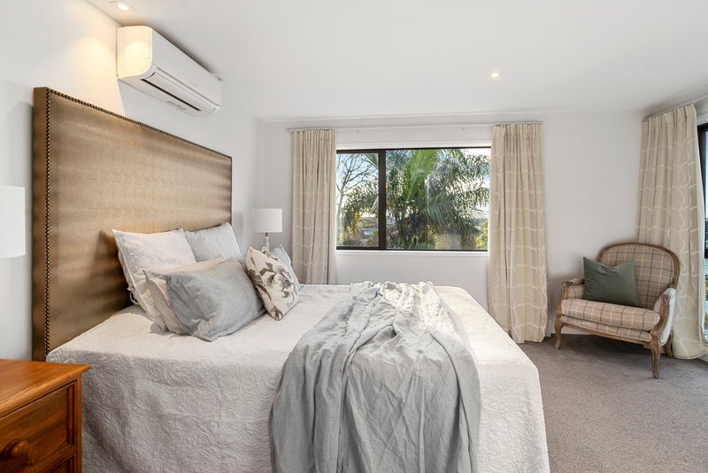 5 Beaconview Rise, Farm Cove, Auckland - Carousel 26