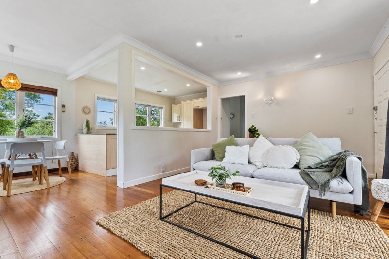 230 Morningside Road, Morningside, Whangarei - Carousel 2