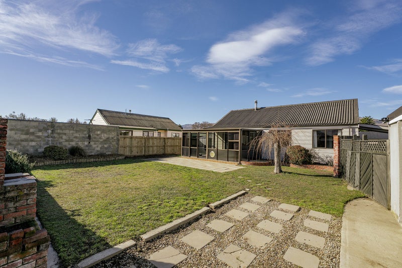 10 Linrosa Place, Cromwell, Cromwell - Carousel 1